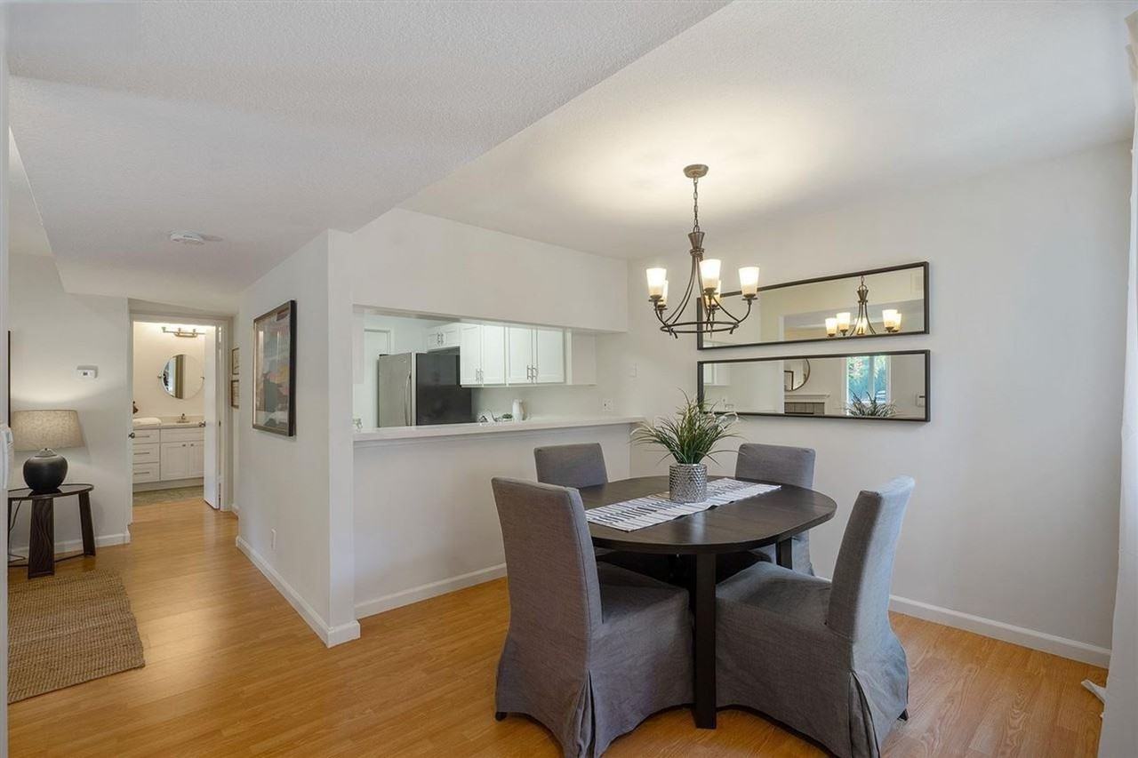 760 Canyon Oaks Dr - Photo 4 of 24
