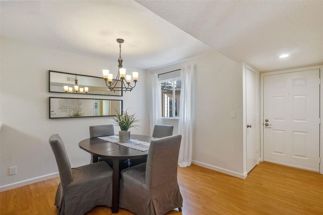 760 Canyon Oaks Dr - Photo 5 of 24