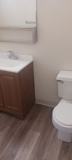 510 - Riverview Apartments - Photo 1 of 1