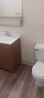 featured image of 11665 Woodside Ave
