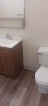 510 - Woodside Apartments - Photo 1 of 1
