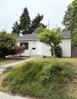 featured image of 9823 31st Ave Sw