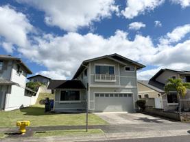 95-214 Paehia Pl - Photo 1 of 1