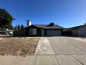 365 Diane Ct - Photo 1 of 1