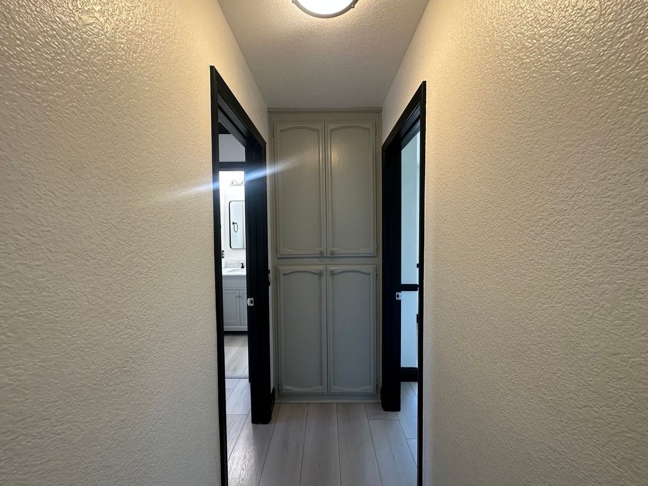 365 Diane Ct - Photo 7 of 19