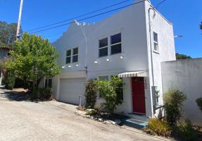 featured image of 100 Edgecliff Way