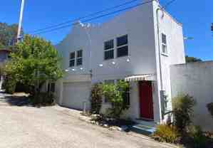100 Edgecliff Way - Photo 1 of 1
