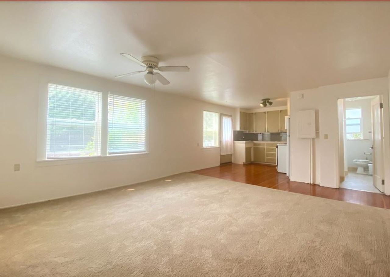 100 Edgecliff Way - Photo 4 of 10
