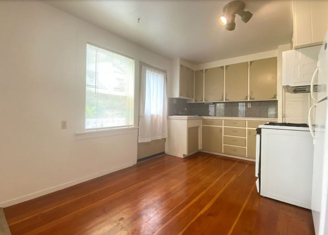 100 Edgecliff Way - Photo 5 of 10