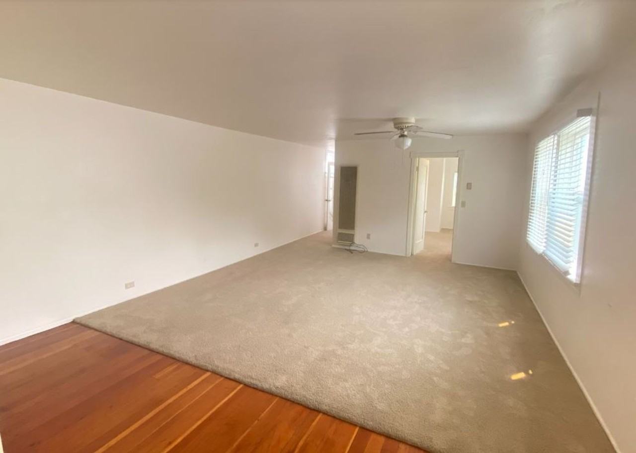 100 Edgecliff Way - Photo 6 of 10