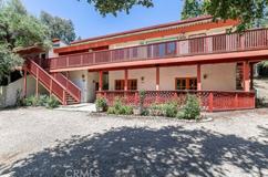 243 3rd St - Photo 1 of 1