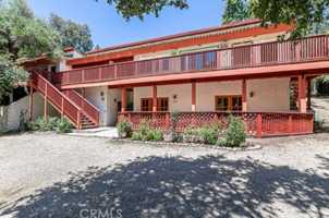 featured image of 243 3rd St