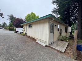 featured image of 346 California Ave