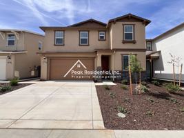 featured image of 12632 Hereford Ave
