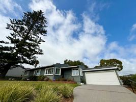 featured image of 3562 Addison St
