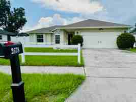 featured image of 2678 Forest View Ln