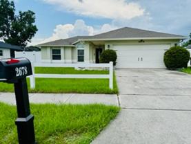 2678 Forest View Ln - Photo 1 of 1