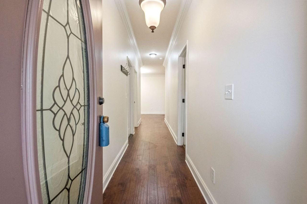 2159 Bayshore Dr - Photo 5 of 41