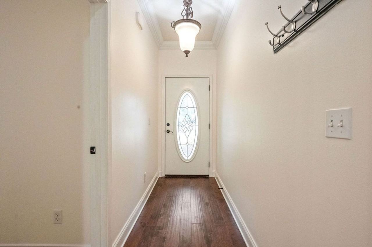 2159 Bayshore Dr - Photo 7 of 41