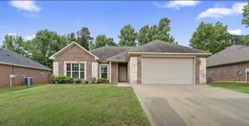 featured image of 5005 Hidden Acres