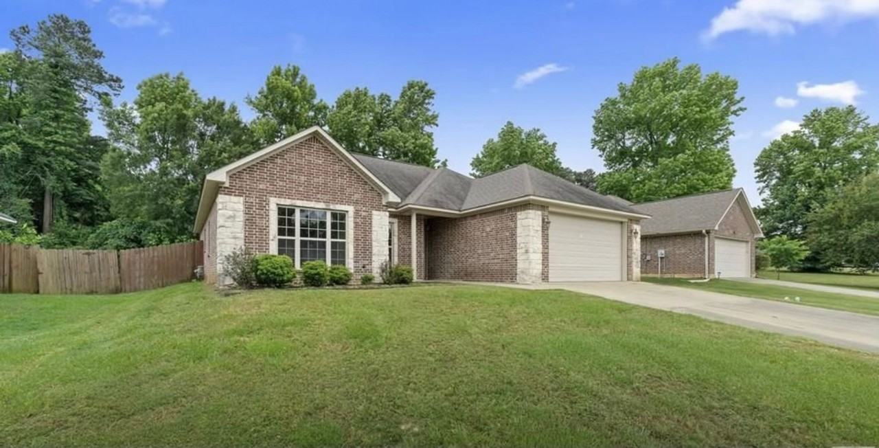 5005 Hidden Acres - Photo 2 of 34