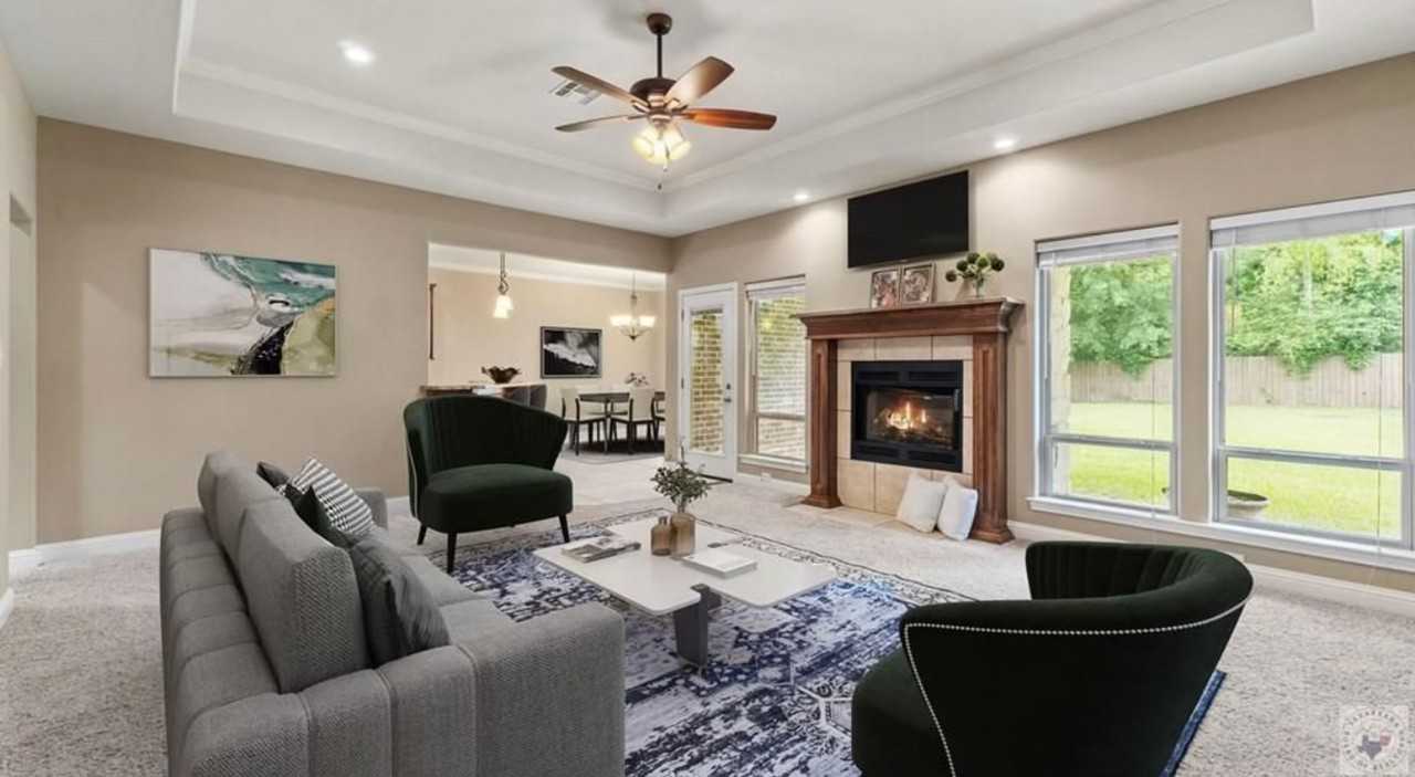 5005 Hidden Acres - Photo 7 of 34