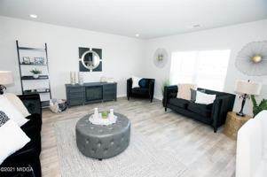 featured image of 178 Goodall Woods Dr
