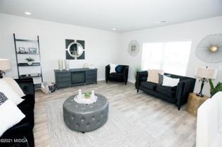 178 Goodall Woods Dr - Photo 1 of 1