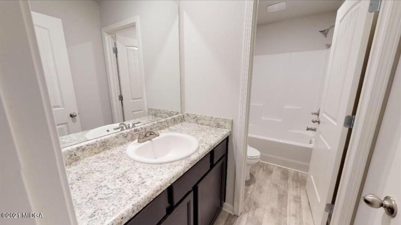 178 Goodall Woods Dr - Photo 5 of 50