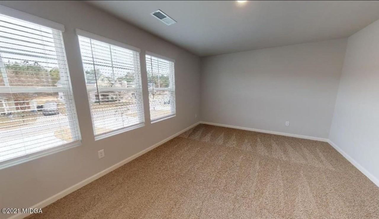 178 Goodall Woods Dr - Photo 7 of 50