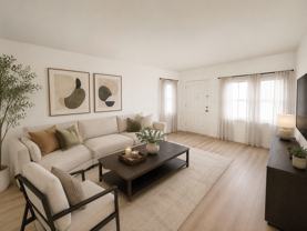 537 W Colden Ave - Photo 1 of 1