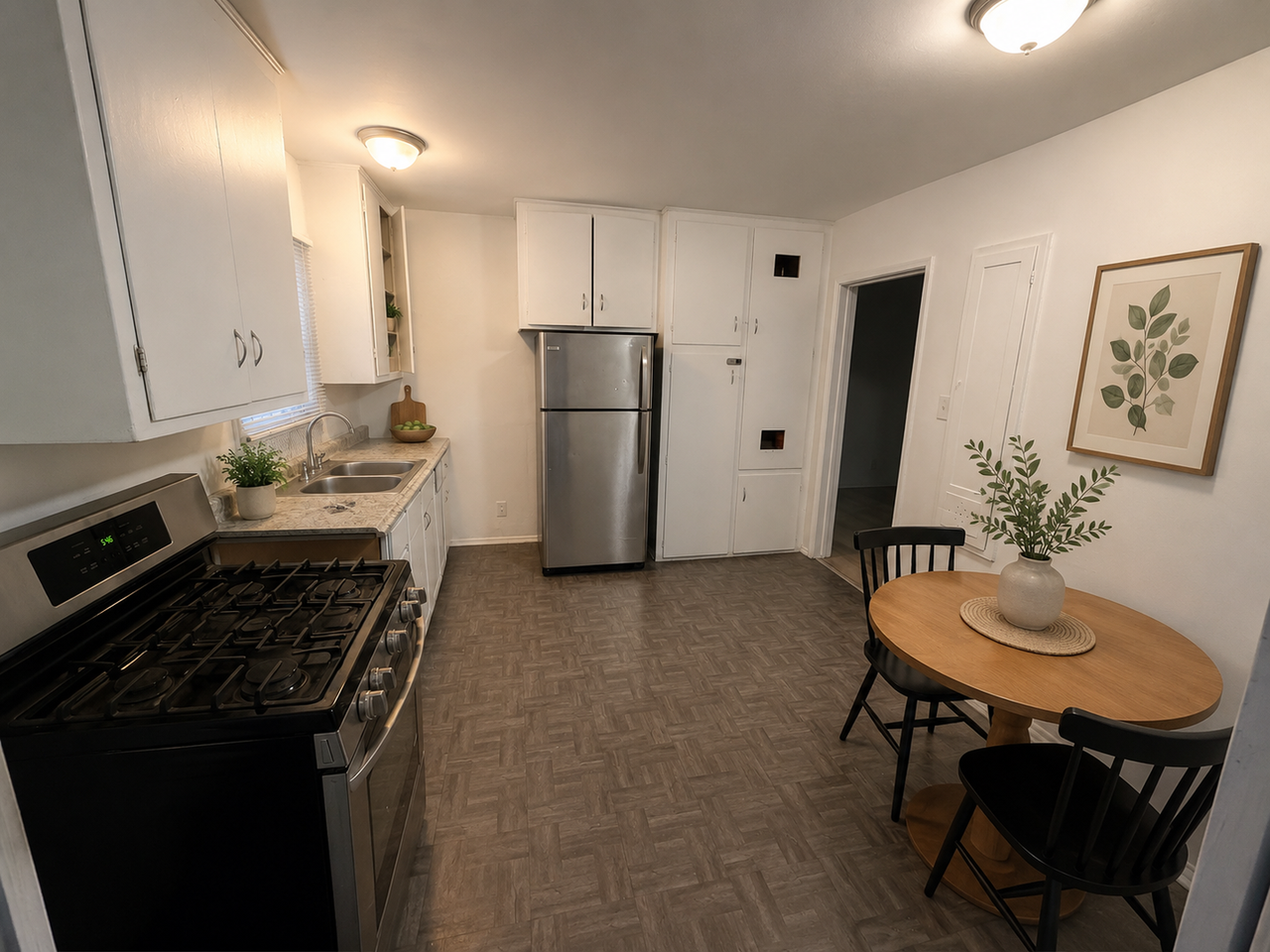 537 W Colden Ave - Photo 3 of 6