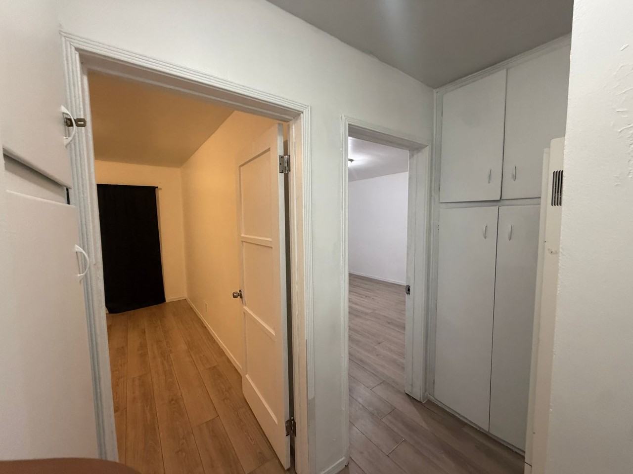 537 W Colden Ave - Photo 4 of 6