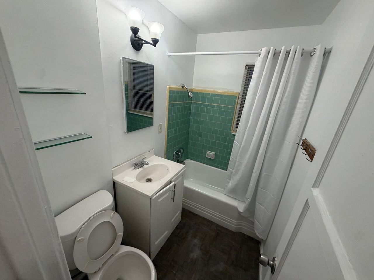 537 W Colden Ave - Photo 5 of 6