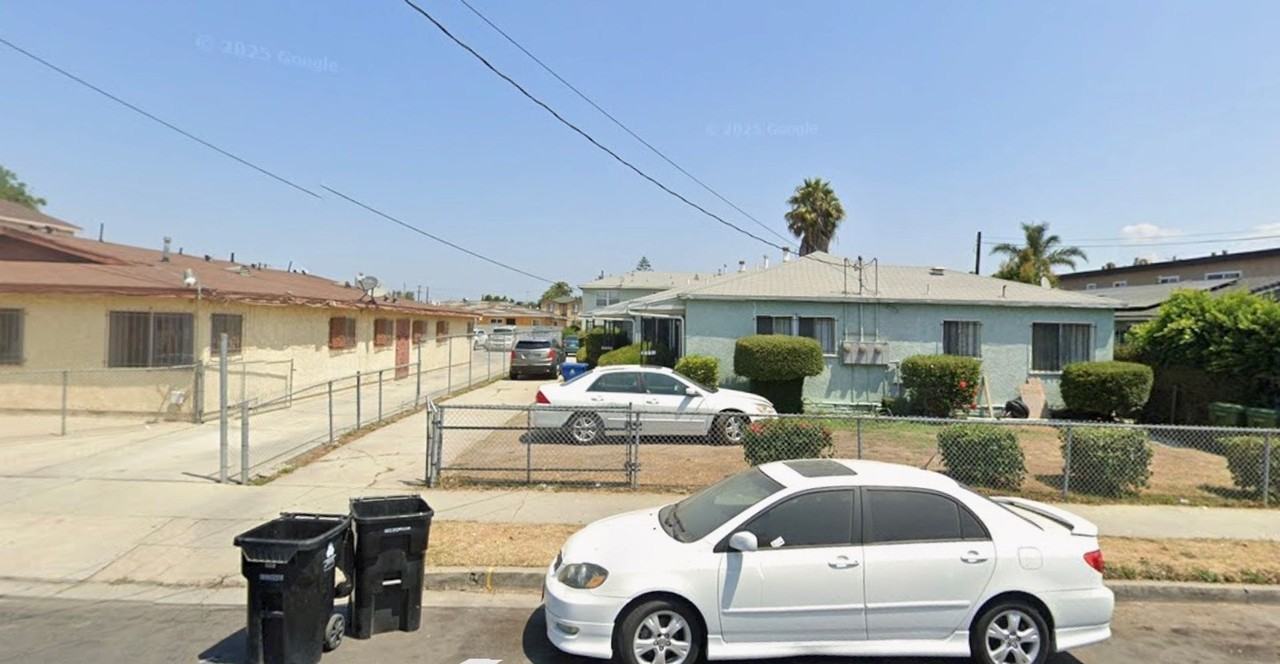 537 W Colden Ave - Photo 6 of 6