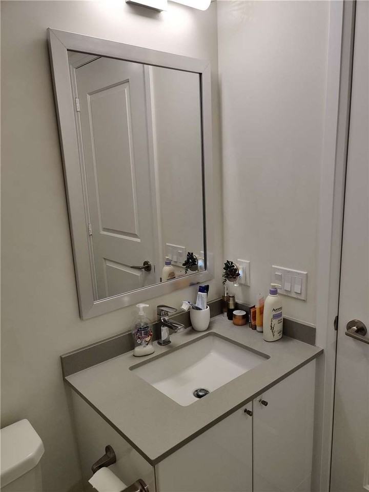 65 Watergarden Drive #1308 - Photo 4 of 16