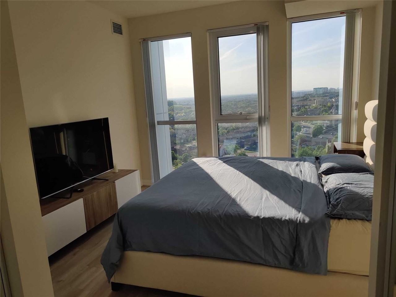 65 Watergarden Drive #1308 - Photo 6 of 16