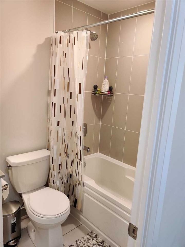 65 Watergarden Drive #1308 - Photo 7 of 16