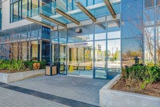 65 Watergarden Drive #1308 - Photo 1 of 1