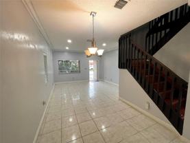 Palm Ave & Pembroke Rd - Photo 1 of 1