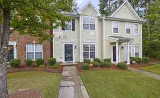 featured image of 28 Sharpstone Ln #1