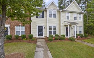 28 Sharpstone Ln #1 - Photo 1 of 1