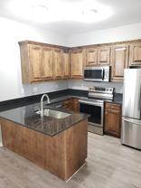8327 N Nodaway Ave #8327 - Photo 1 of 1