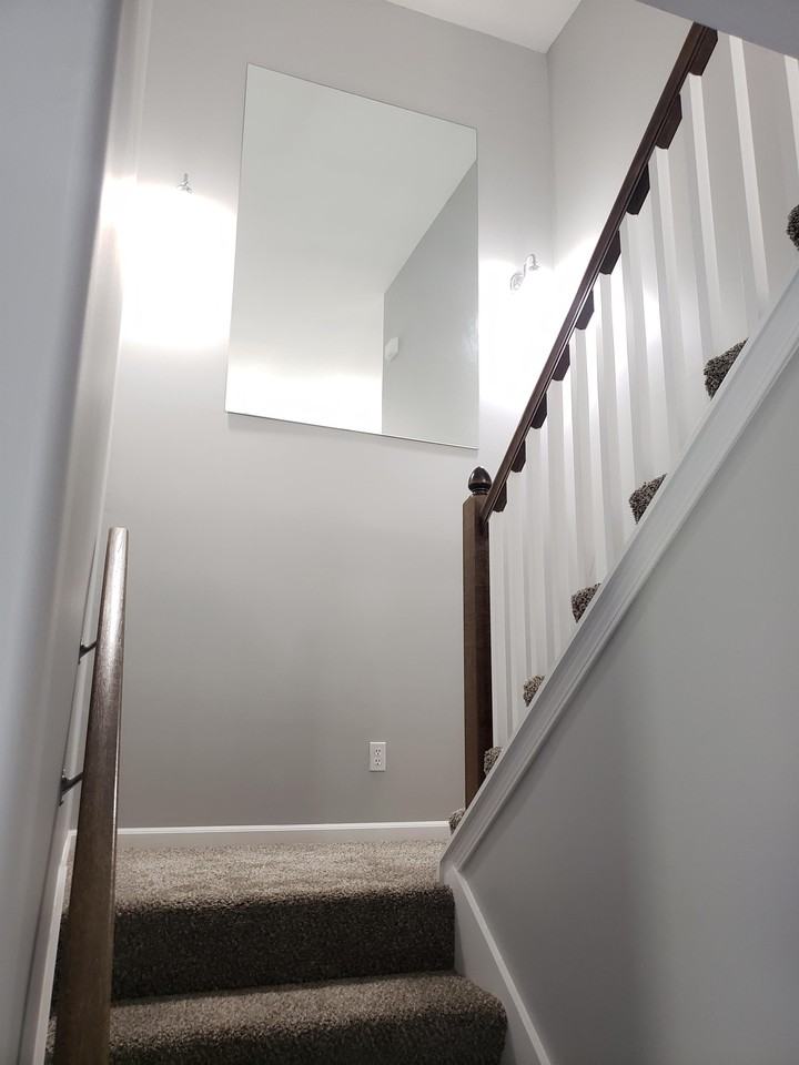 8327 N Nodaway Ave #8327 - Photo 7 of 15