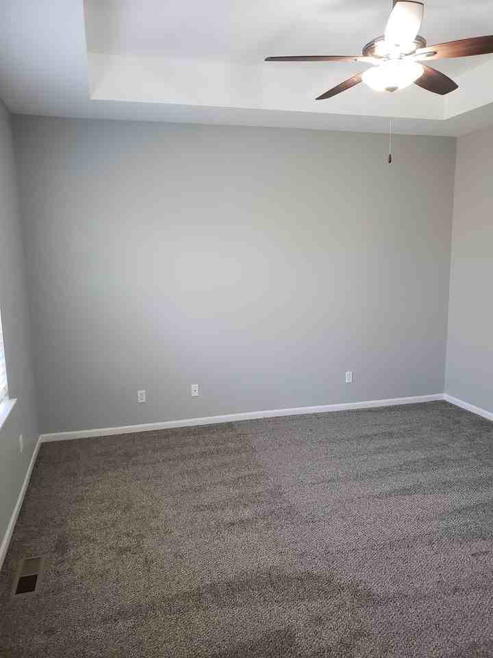 8327 N Nodaway Ave #8327 - Photo 3 of 15