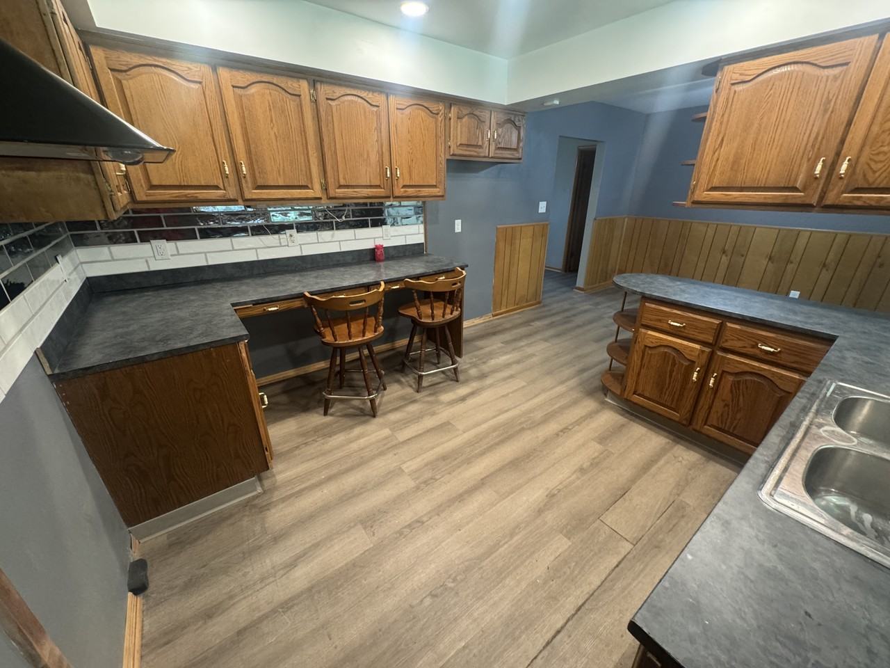 2136 Middletown Eaton Rd #2136ME - Photo 2 of 12