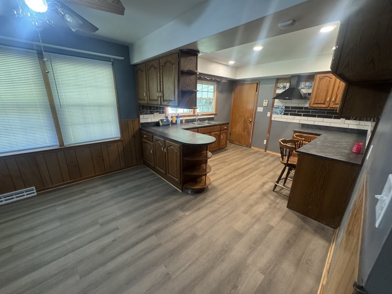 2136 Middletown Eaton Rd #2136ME - Photo 3 of 12