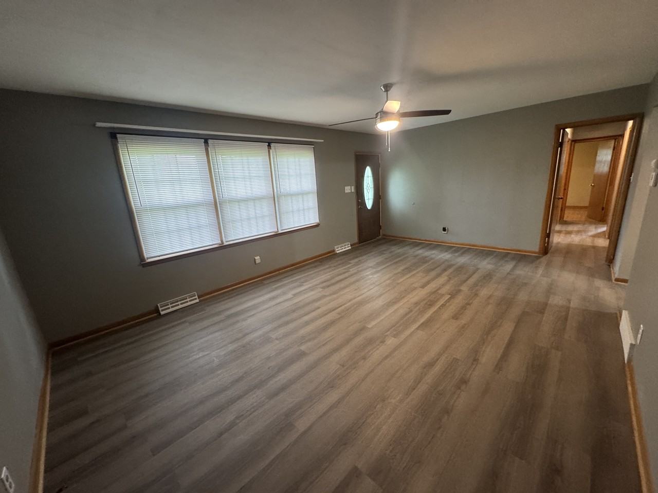 2136 Middletown Eaton Rd #2136ME - Photo 4 of 12