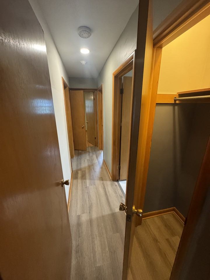 2136 Middletown Eaton Rd #2136ME - Photo 5 of 12