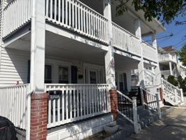featured image of 217 E Baker Ave #18